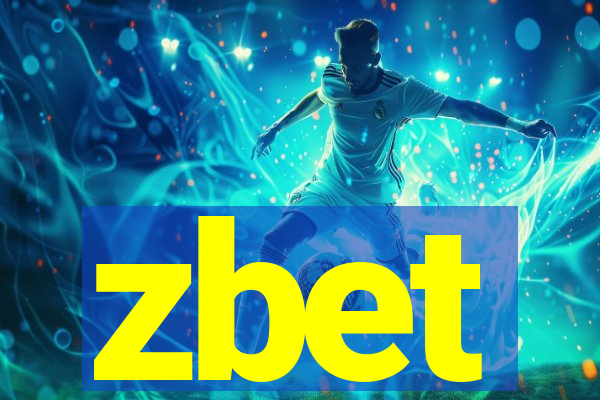 zbet