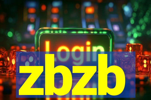 zbzb