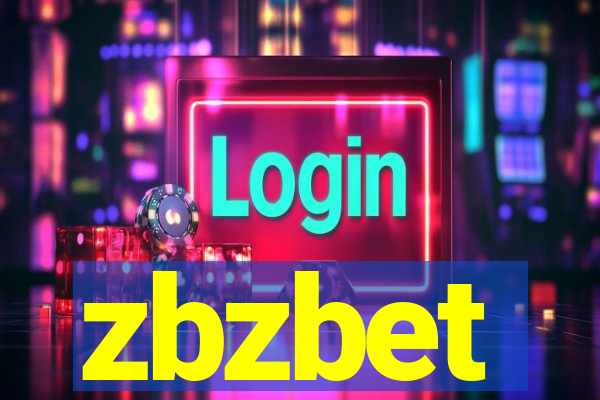 zbzbet