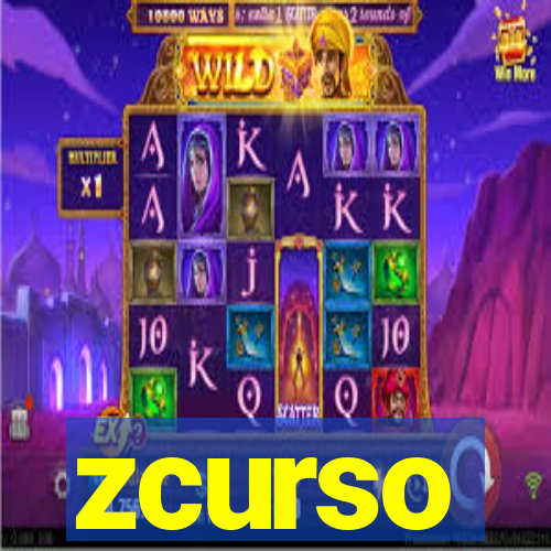 zcurso