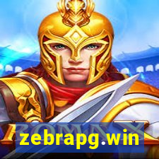 zebrapg.win