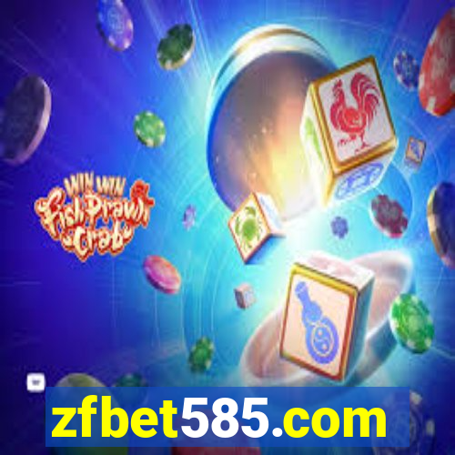 zfbet585.com