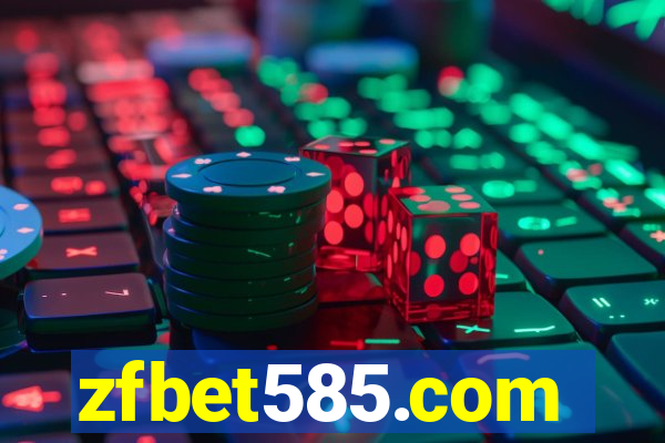 zfbet585.com