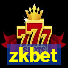 zkbet