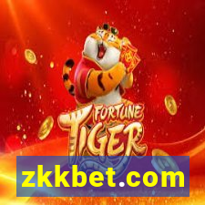 zkkbet.com