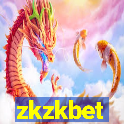 zkzkbet