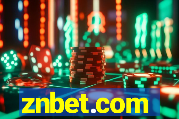 znbet.com