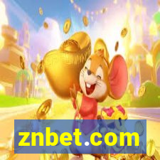 znbet.com