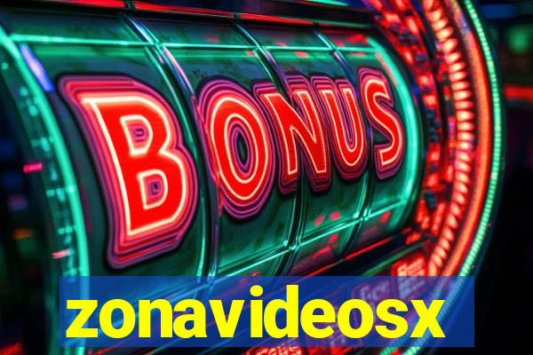 zonavideosx