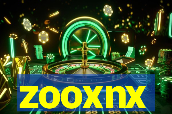 zooxnx