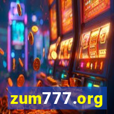 zum777.org