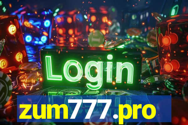 zum777.pro