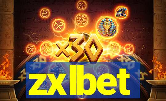 zxlbet