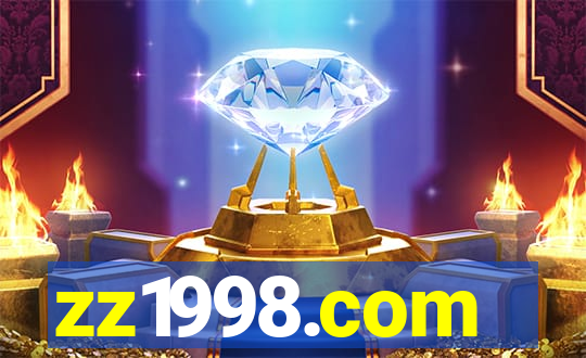 zz1998.com