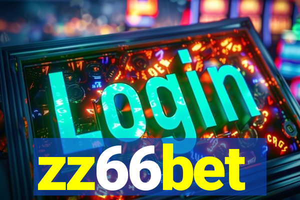 zz66bet