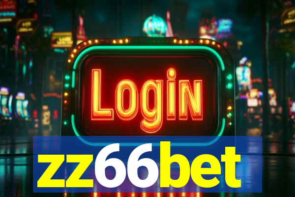 zz66bet