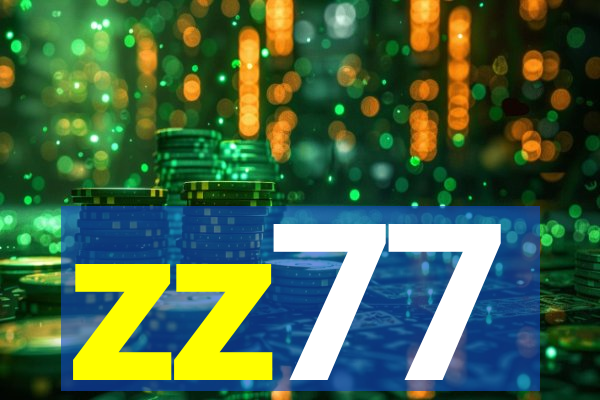 zz77