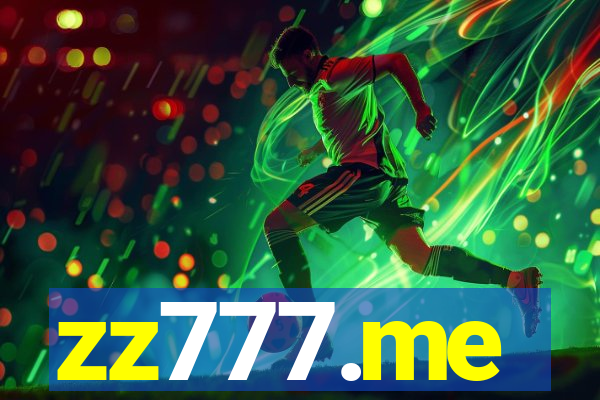 zz777.me