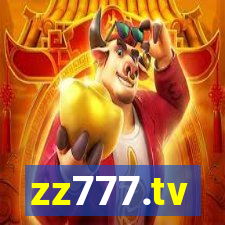 zz777.tv