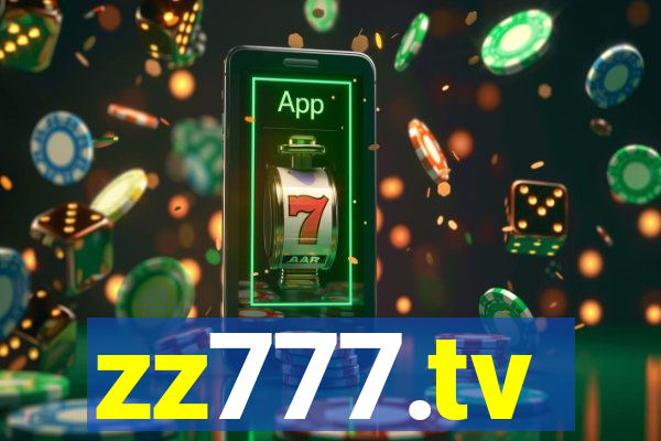 zz777.tv