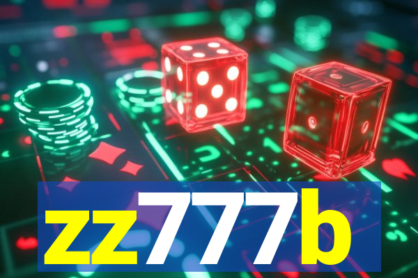 zz777b