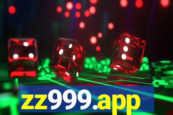 zz999.app