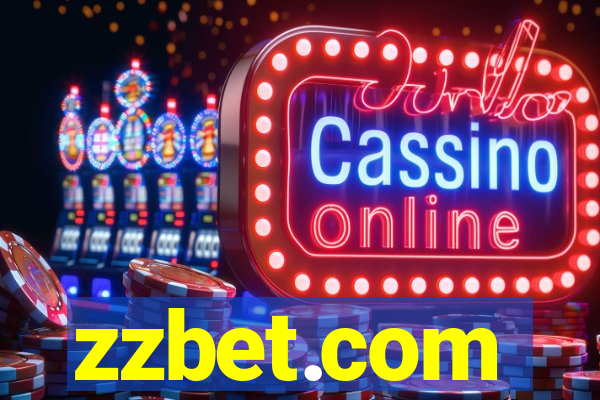 zzbet.com