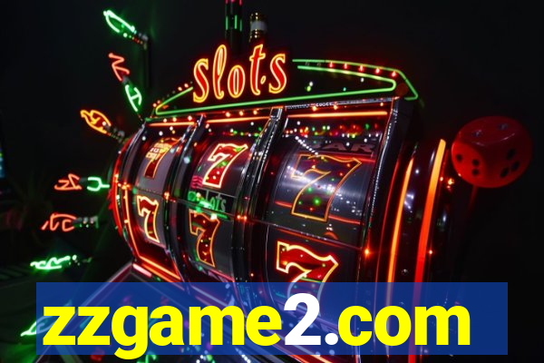 zzgame2.com