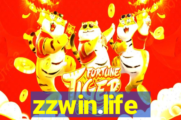 zzwin.life