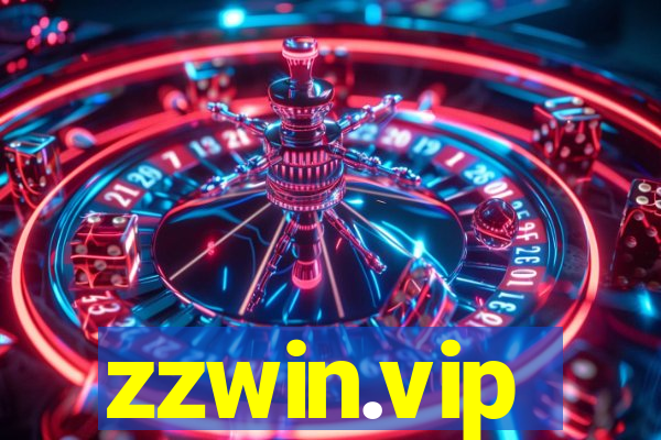 zzwin.vip