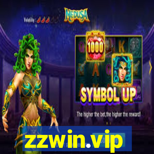 zzwin.vip