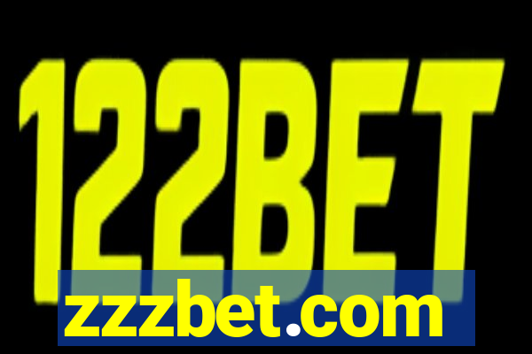 zzzbet.com